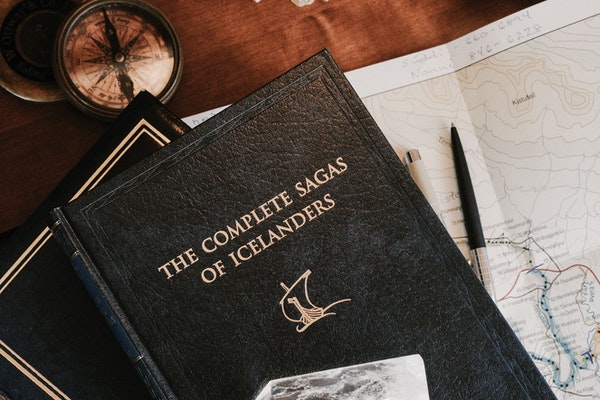 It is a long established fact that a reader